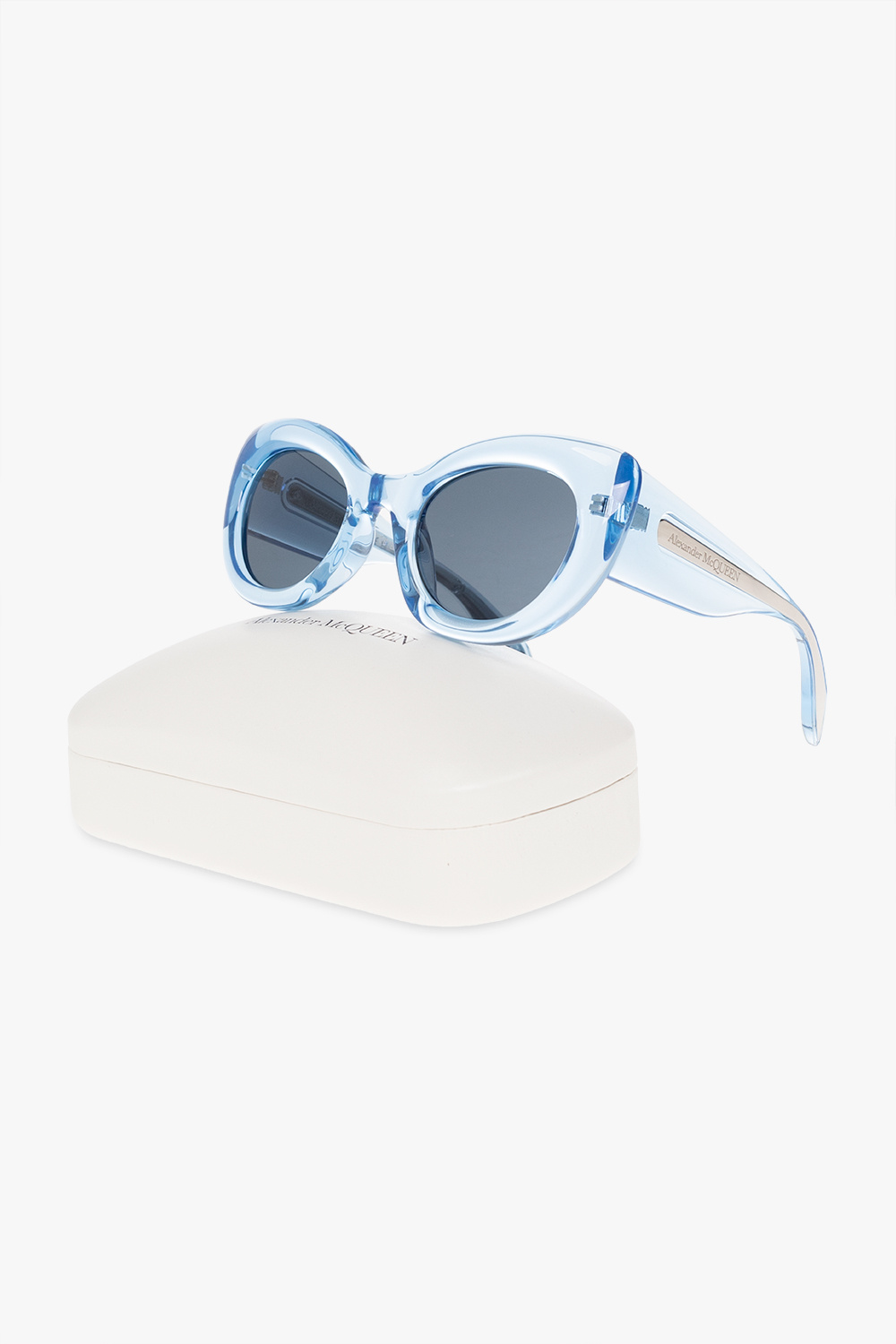 Gucci gg0199s sunglasses online